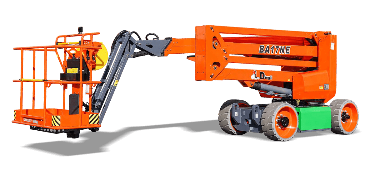 BA17NE