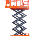 S045-RS - Access Specialties