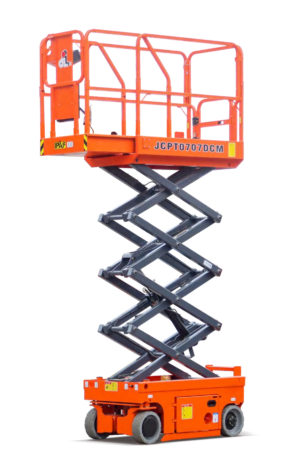 S045-RS - Access Specialties