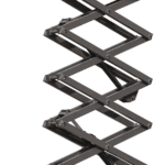 S1008-ACE Scissor Lift